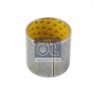 RENAULT 5010460046 Bush, driver cab suspension